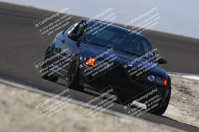 media/Nov-08-2025-Speed Ventures (Sat) [[1c7a6332f5]]/Red/Session 2 (Turn 2)/